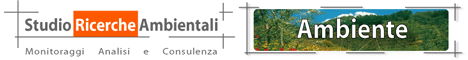 monitoraggio