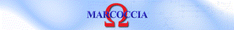 marcoccia