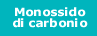 monossido di carbonio