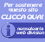 sostieni il sito