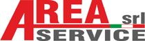 Area Service