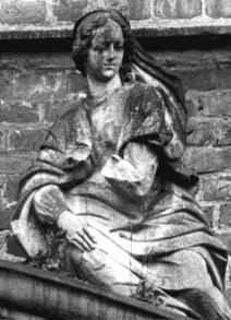 statua 1908