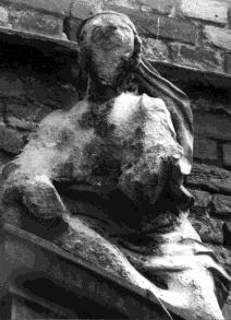 statua 1968