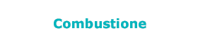 combustione