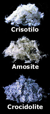 amianto