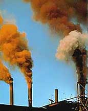 industrie