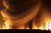 incendi