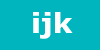 ijk