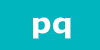 pq