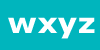 wxyz