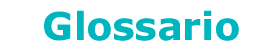glossario