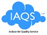 iaqs