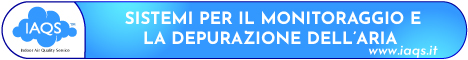 marcoccia
