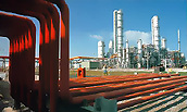 industria