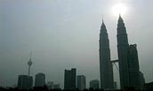 Kuala Lumpur