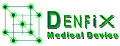denfix