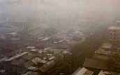 smog