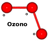 ozono