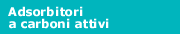 adsorbitori a carboni attivi