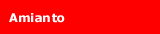 amianto