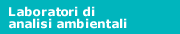 laboratori di analisi ambientali