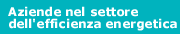 efficienza energetica