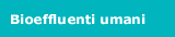 bioeffluenti umani