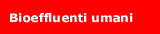 bioeffluenti