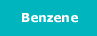 benzene