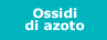 ossidi di azoto