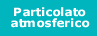 particolato atmosferico