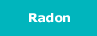 radon