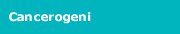 cancerogeni