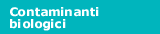 contaminanti biologici