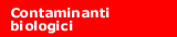 contaminanti biologici