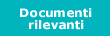 documenti rilevanti