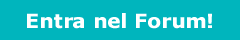 entra nel forum!