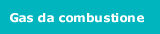 gas da combustione