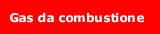 gas da combustione