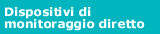 dispositivi di monitoraggio diretto