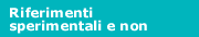 relazioni sperimentali