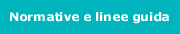 normative e linee guida