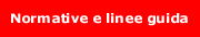 normative e linee guida