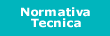 normativa tecnica