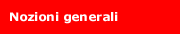 nozioni generali