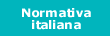 normativa italiana