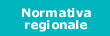 normativa regionale
