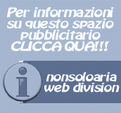 sostegno