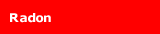 radon