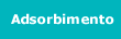 adsorbimento